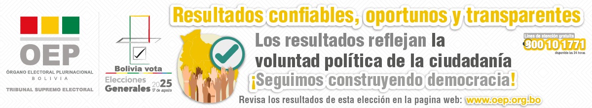 Imagen del banco Sol