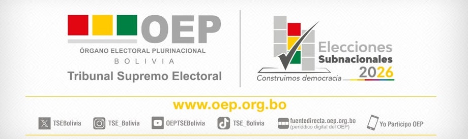 Imagen del banco Sol